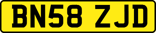 BN58ZJD