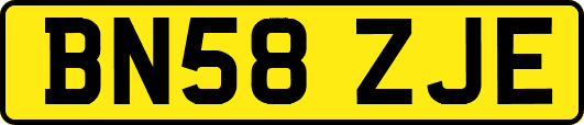 BN58ZJE
