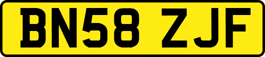 BN58ZJF