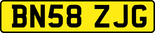 BN58ZJG