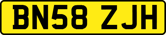 BN58ZJH