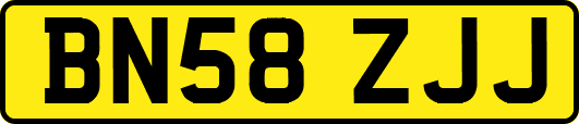 BN58ZJJ