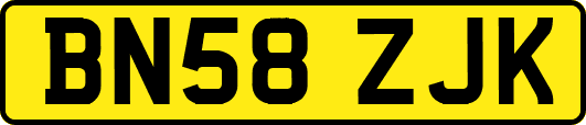 BN58ZJK