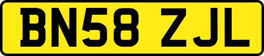 BN58ZJL
