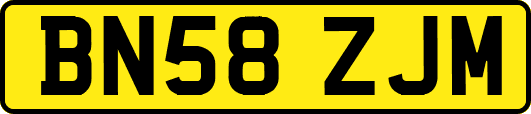 BN58ZJM