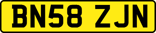 BN58ZJN