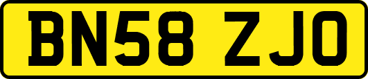 BN58ZJO
