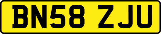 BN58ZJU