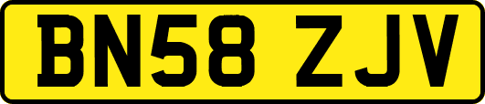BN58ZJV