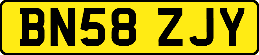 BN58ZJY