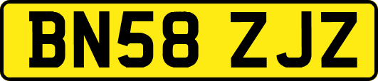 BN58ZJZ