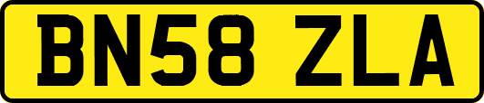 BN58ZLA