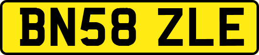 BN58ZLE