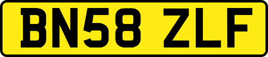 BN58ZLF