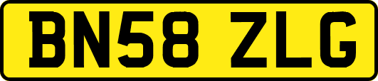 BN58ZLG