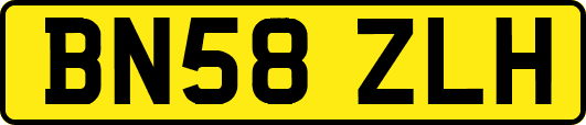 BN58ZLH