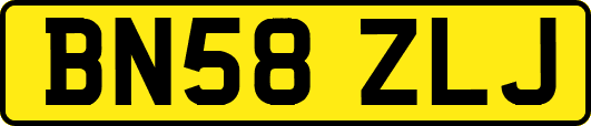 BN58ZLJ