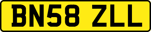 BN58ZLL