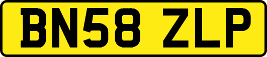 BN58ZLP