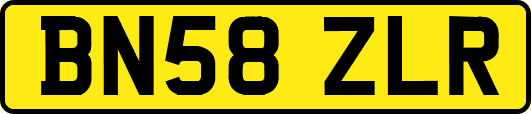 BN58ZLR