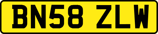 BN58ZLW