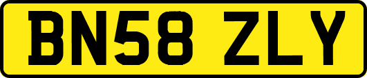 BN58ZLY