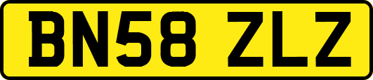 BN58ZLZ