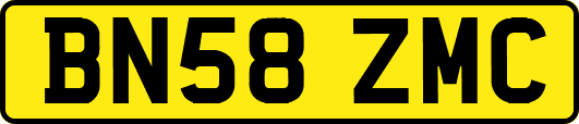 BN58ZMC