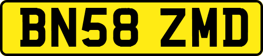 BN58ZMD
