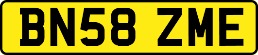 BN58ZME