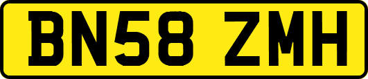 BN58ZMH