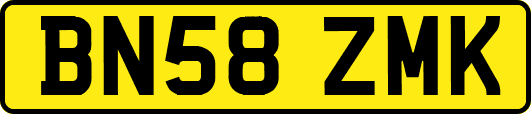 BN58ZMK