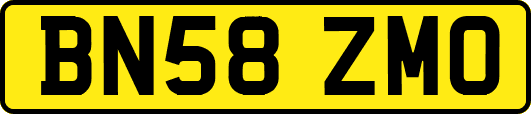 BN58ZMO