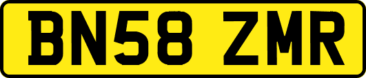 BN58ZMR