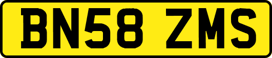 BN58ZMS