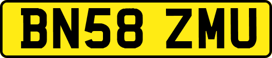 BN58ZMU