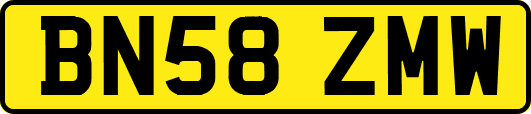 BN58ZMW
