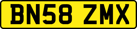 BN58ZMX
