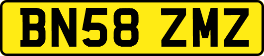 BN58ZMZ