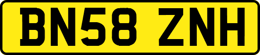 BN58ZNH