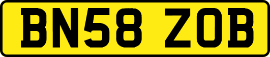 BN58ZOB