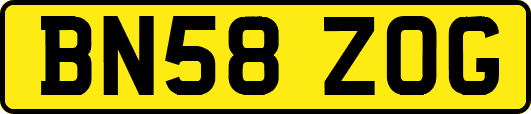 BN58ZOG