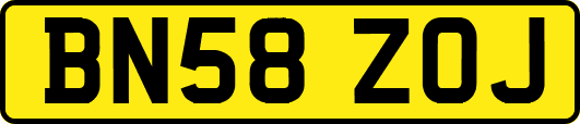 BN58ZOJ