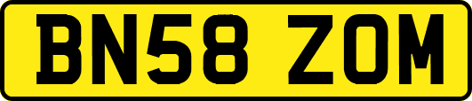 BN58ZOM