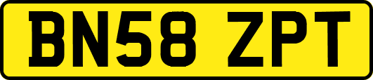 BN58ZPT