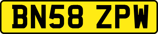 BN58ZPW