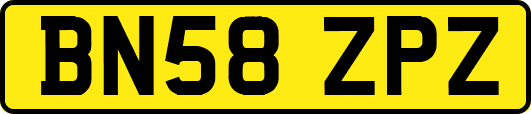 BN58ZPZ