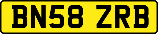 BN58ZRB