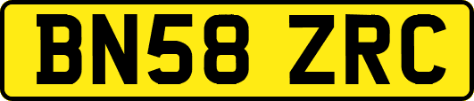BN58ZRC