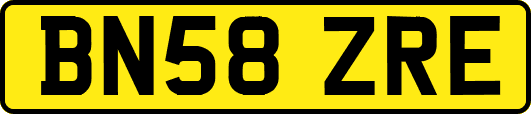 BN58ZRE